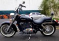 IMG-20240507-WA0044