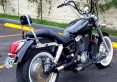 IMG-20240507-WA0045