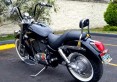 IMG-20240507-WA0046