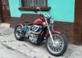 IMG-20240507-WA0049