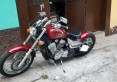 IMG-20240507-WA0050