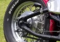 IMG-20240507-WA0052