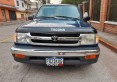 IMG-20240510-WA0025