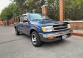 IMG-20240510-WA0026