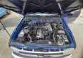 IMG-20240510-WA0027