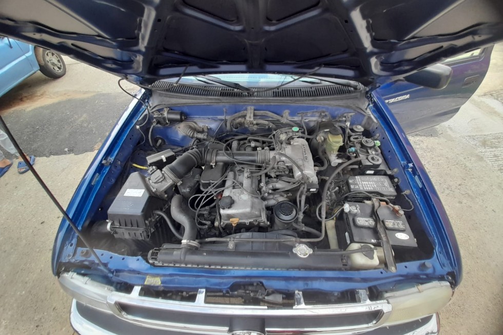 IMG-20240510-WA0027