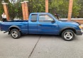 IMG-20240510-WA0030