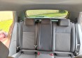 IMG-20240513-WA0011