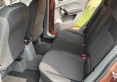 IMG-20240513-WA0013