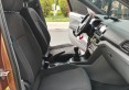 IMG-20240513-WA0014