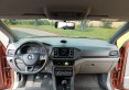IMG-20240513-WA0015