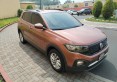 IMG-20240513-WA0016