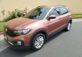 IMG-20240513-WA0017