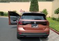 IMG-20240513-WA0018