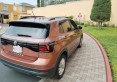 IMG-20240513-WA0019