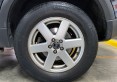 IMG-20240528-WA0033