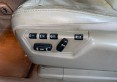IMG-20240528-WA0035