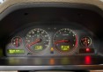 IMG-20240528-WA0037