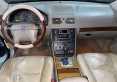 IMG-20240528-WA0038