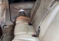 IMG-20240528-WA0040