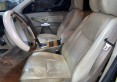 IMG-20240528-WA0041