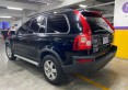 IMG-20240528-WA0043s