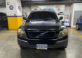 IMG-20240528-WA0045
