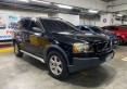 IMG-20240528-WA0046