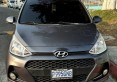 IMG_8644 (Medium)