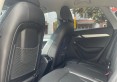 IMG-20240603-WA0048