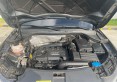 IMG-20240603-WA0051