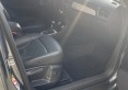 IMG-20240603-WA0053