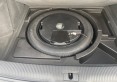 IMG-20240603-WA0055