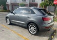 IMG-20240603-WA0057-980x653S