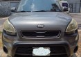 IMG-20240606-WA0080