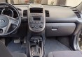 IMG-20240606-WA0081