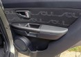 IMG-20240606-WA0084