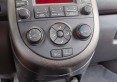 IMG-20240606-WA0085