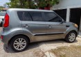 IMG-20240606-WA0086