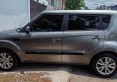 IMG-20240606-WA0088