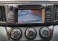 IMG-20240621-WA0003