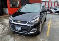 IMG-20240621-WA0050
