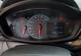 IMG-20240621-WA0051