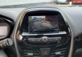 IMG-20240621-WA0053