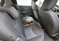 IMG-20240621-WA0055