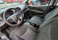 IMG-20240621-WA0059
