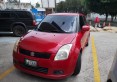 IMG-20240625-WA0045