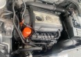 IMG-20240724-WA0023