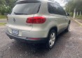 IMG-20240724-WA0025