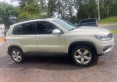 IMG-20240724-WA0026